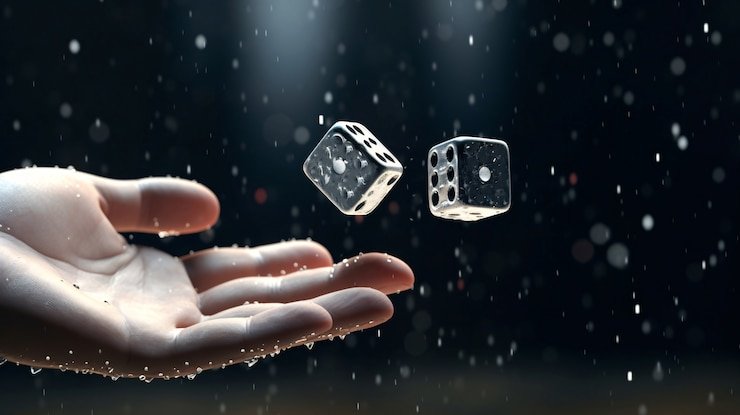 ব্রাউজারে গোপনীয়তা ও অ্যাকাউন্ট সুরক্ষা